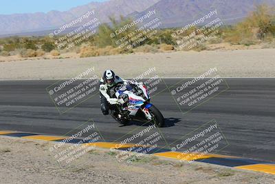 media/Jan-20-2023-Apex Assassins (Fri) [[05880b9d29]]/Trackday 2/Session 4 (Turn 3 Inside)/